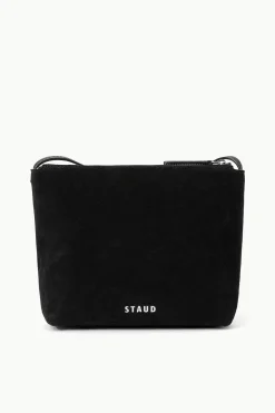 STAUD ACE CROSSBODY BAG BLACK Online