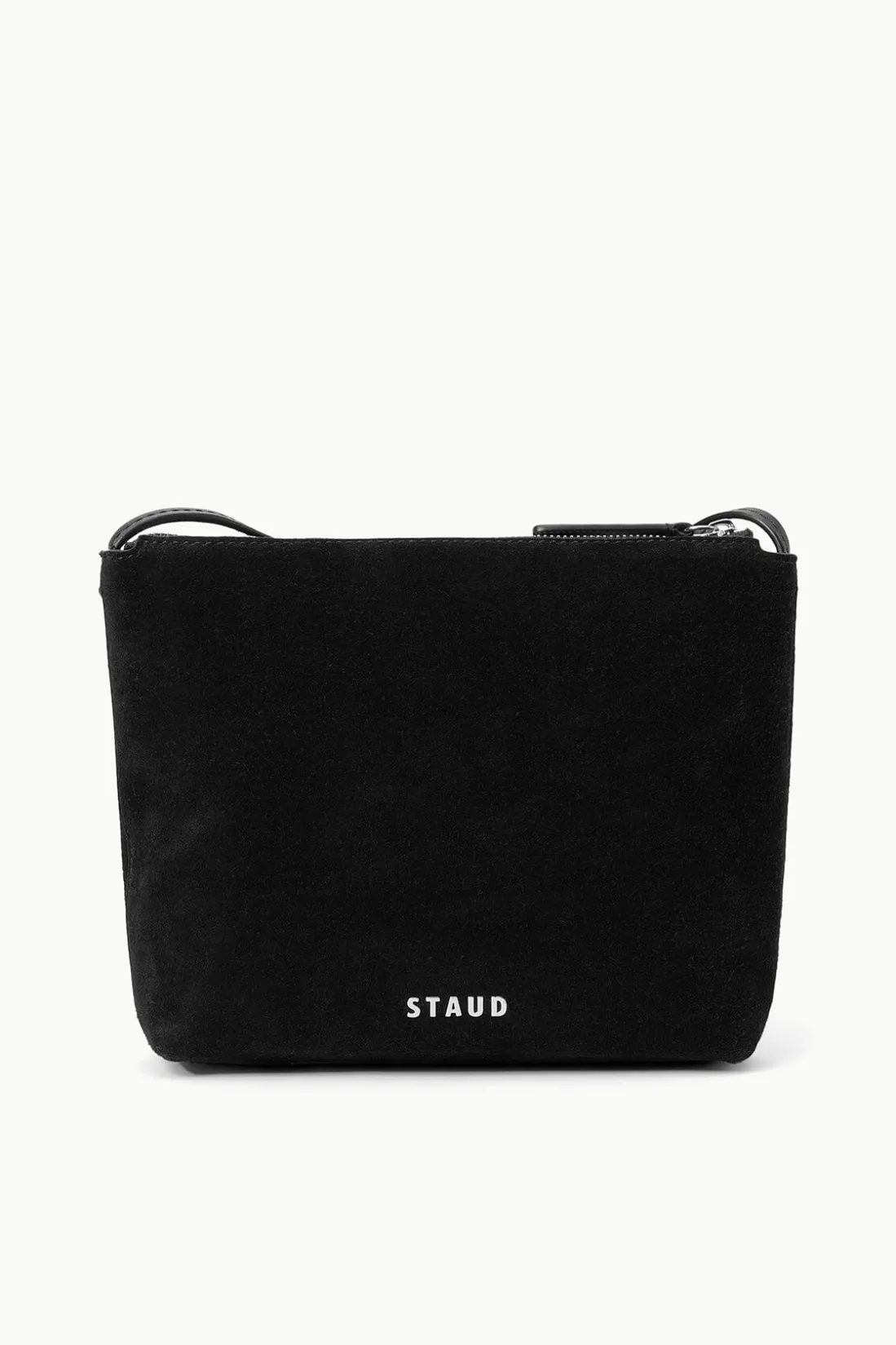 STAUD ACE CROSSBODY BAG BLACK Online
