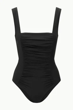 STAUD ALDER ONE PIECE BLACK Sale