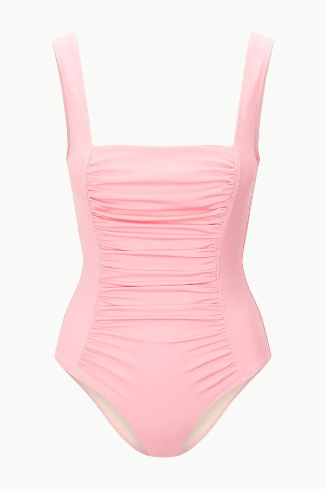 STAUD ALDER ONE PIECE PEARL PINK PEARLPINK Sale