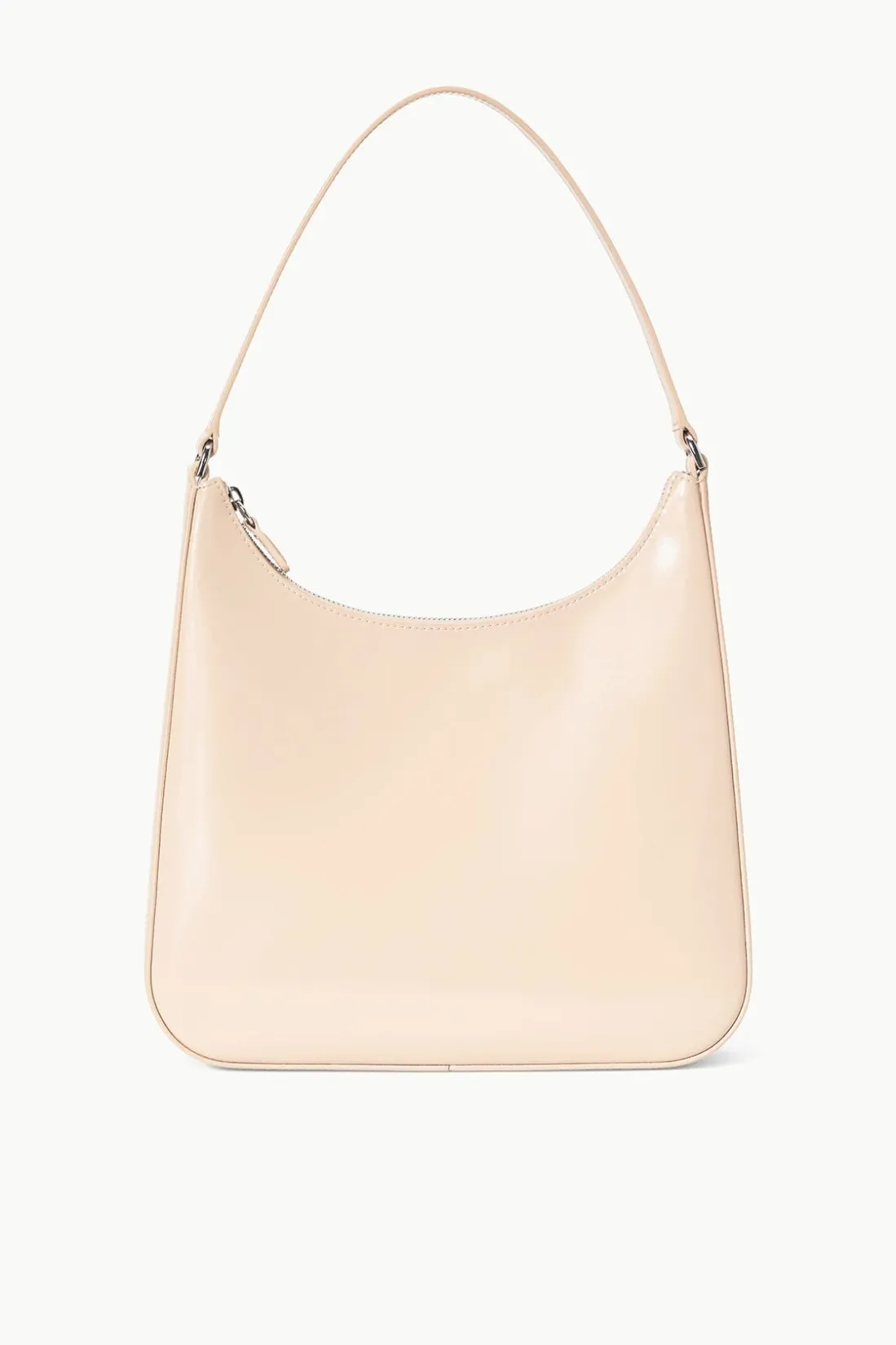 STAUD ALEC BAG BEIGE Outlet