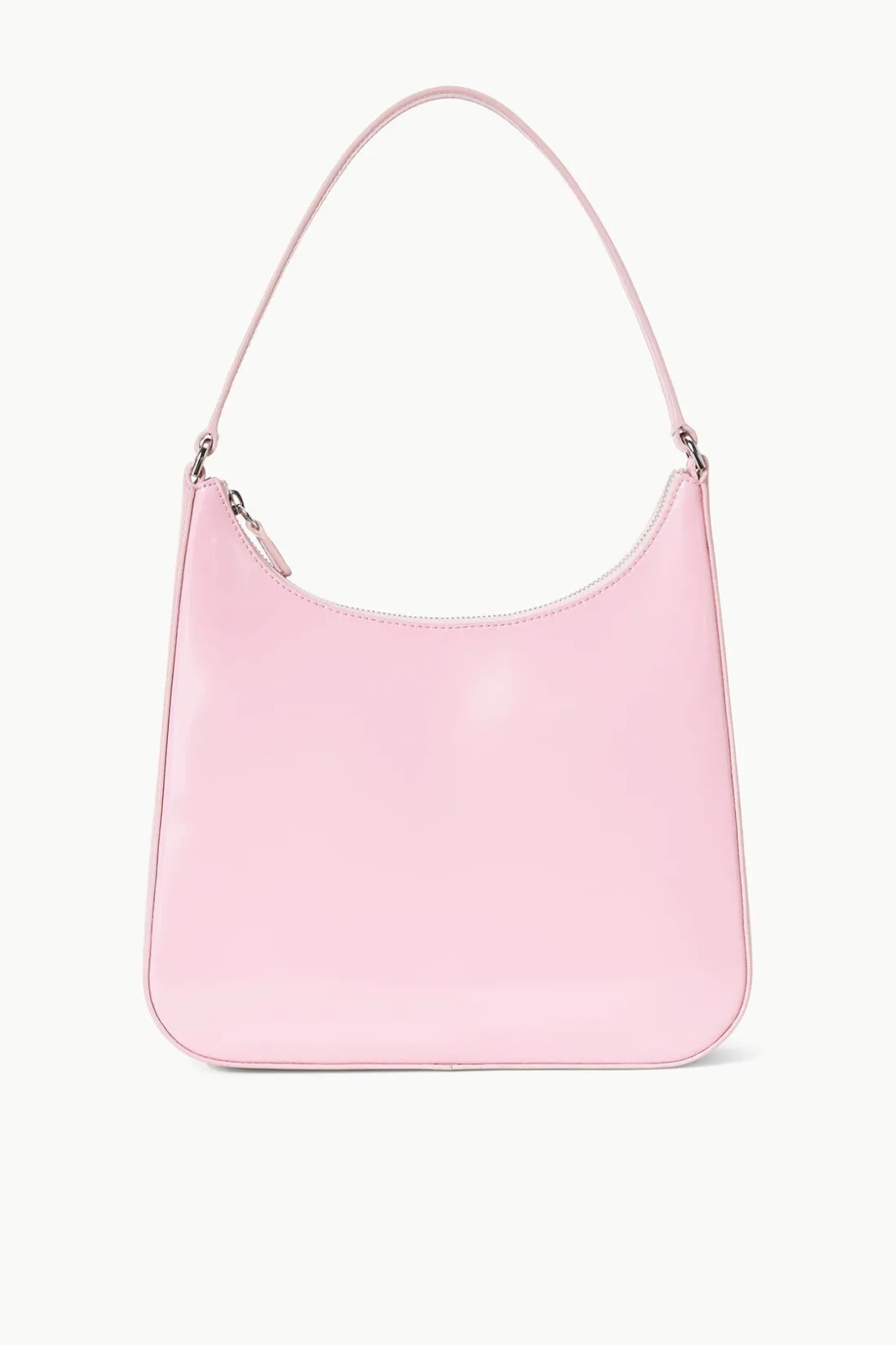 STAUD ALEC BAG CHERRY BLOSSOM CHERRYBLOSSOM New