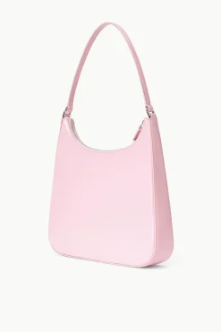 STAUD ALEC BAG CHERRY BLOSSOM CHERRYBLOSSOM New