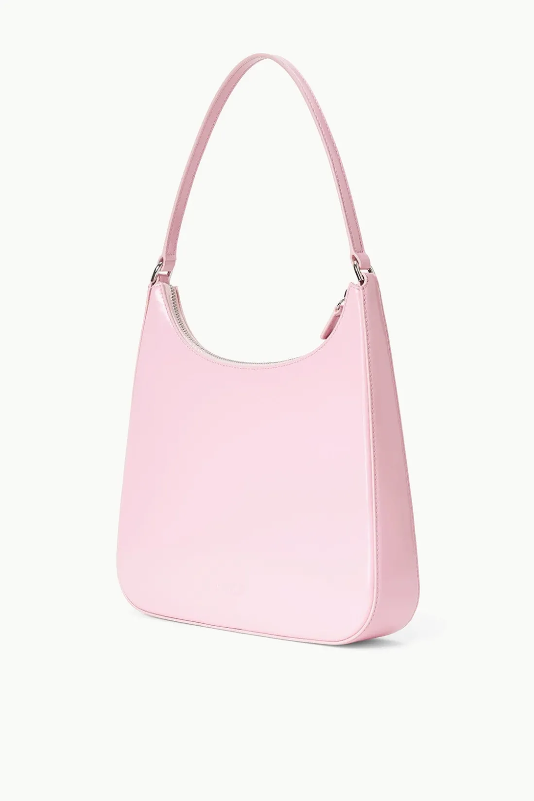 STAUD ALEC BAG CHERRY BLOSSOM CHERRYBLOSSOM New