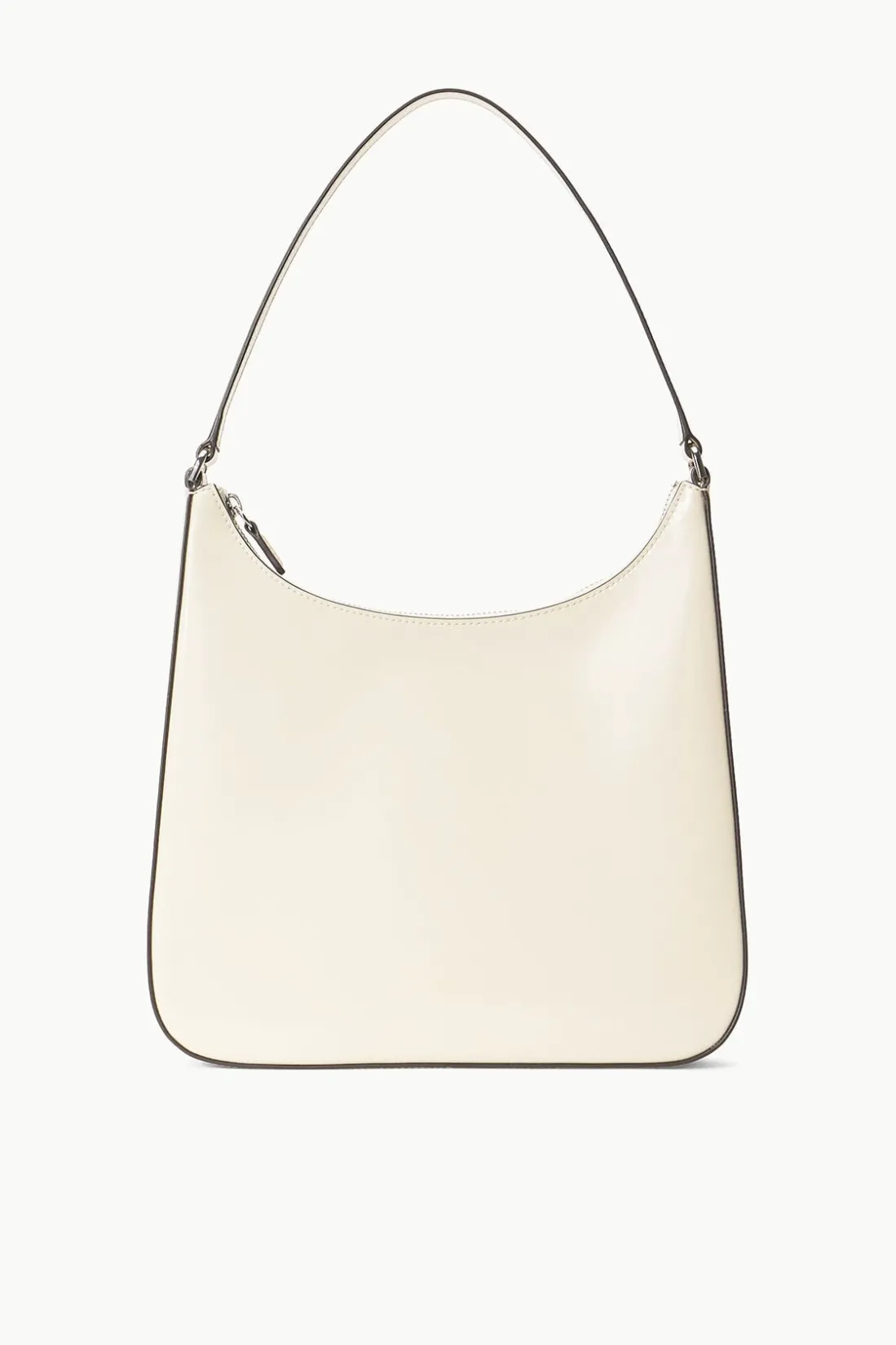 STAUD ALEC BAG CREAM CONTRAST CREAMCONTRAST Sale
