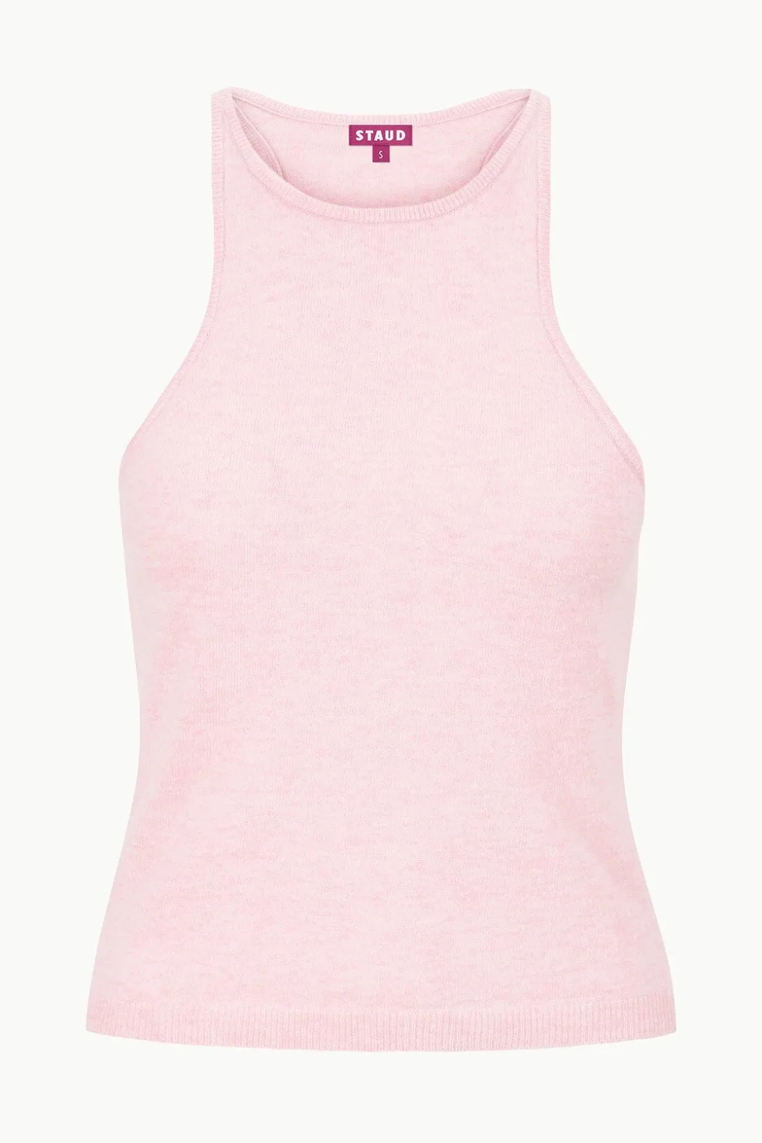 STAUD AYANA TOP CHERRY BLOSSOM CHERRYBLOSSOM Online