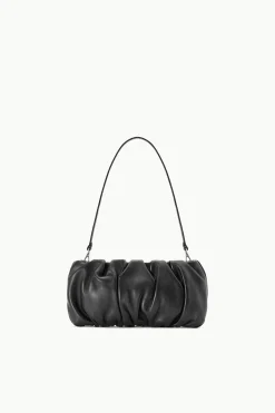 STAUD BEAN BAG   BLACK Discount