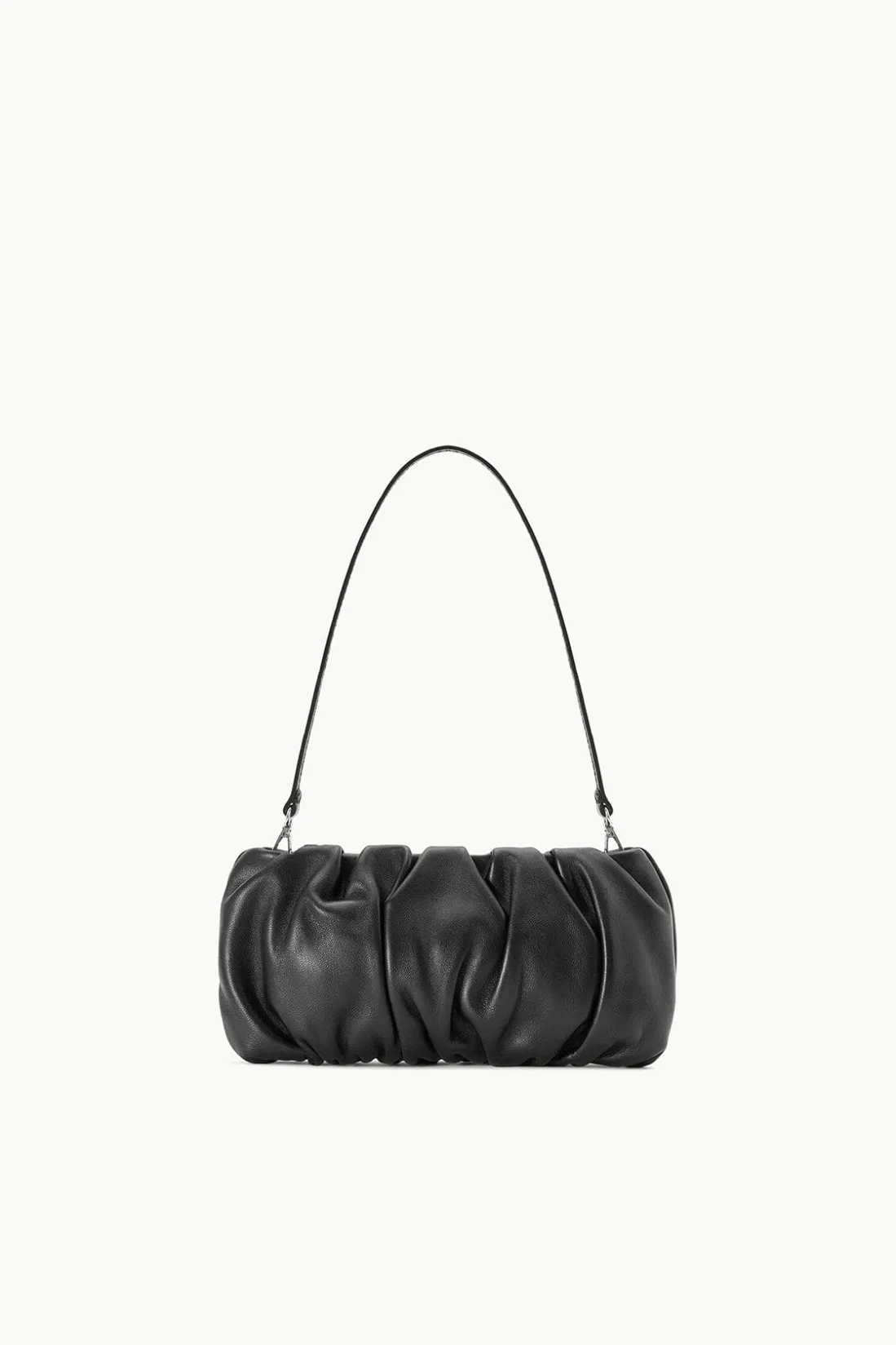 STAUD BEAN BAG BLACK Discount