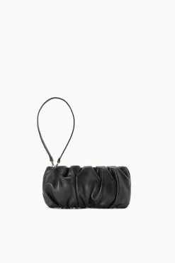 STAUD BEAN BAG BLACK Discount