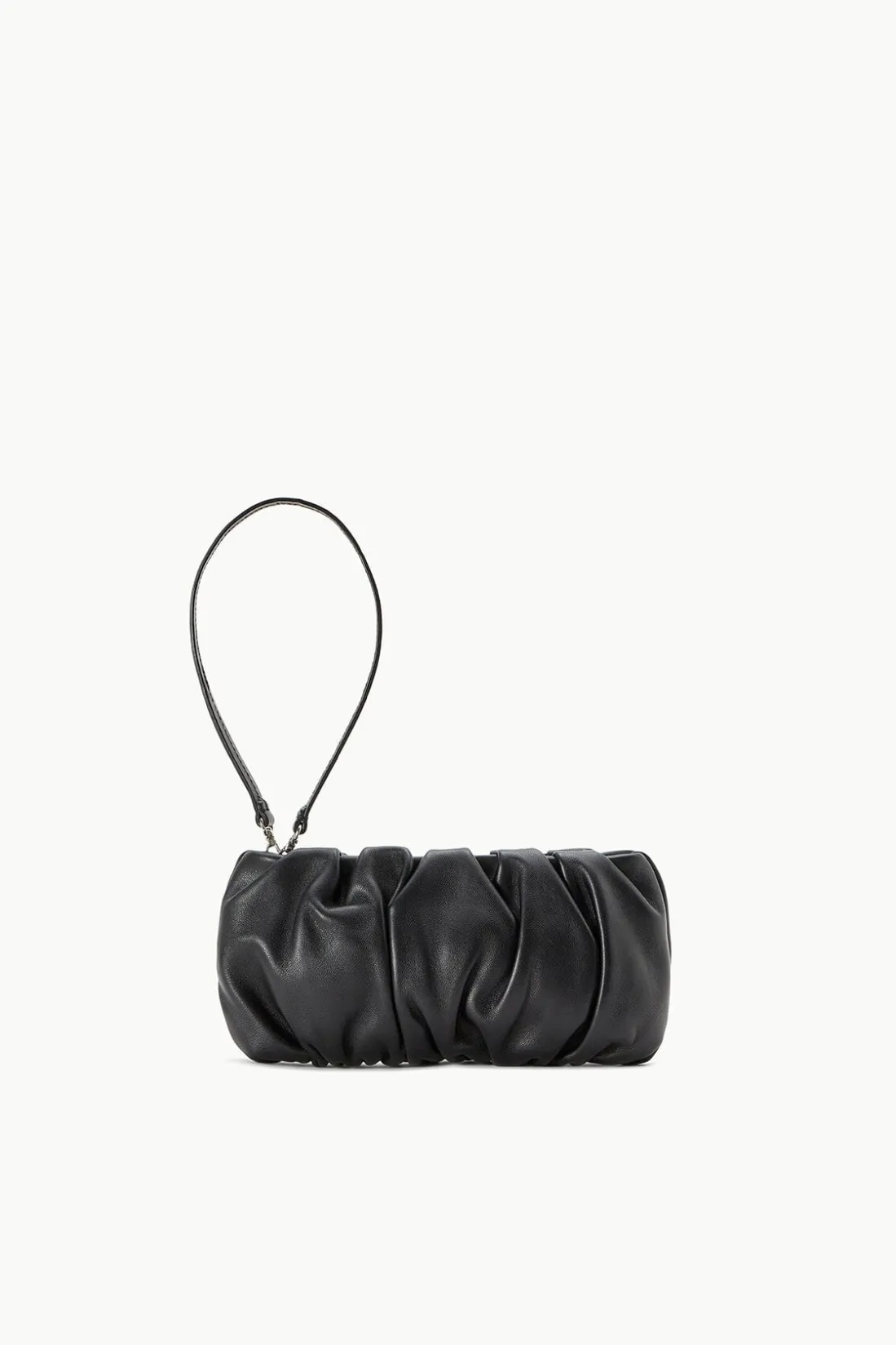 STAUD BEAN BAG BLACK Discount