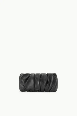 STAUD BEAN BAG BLACK Discount