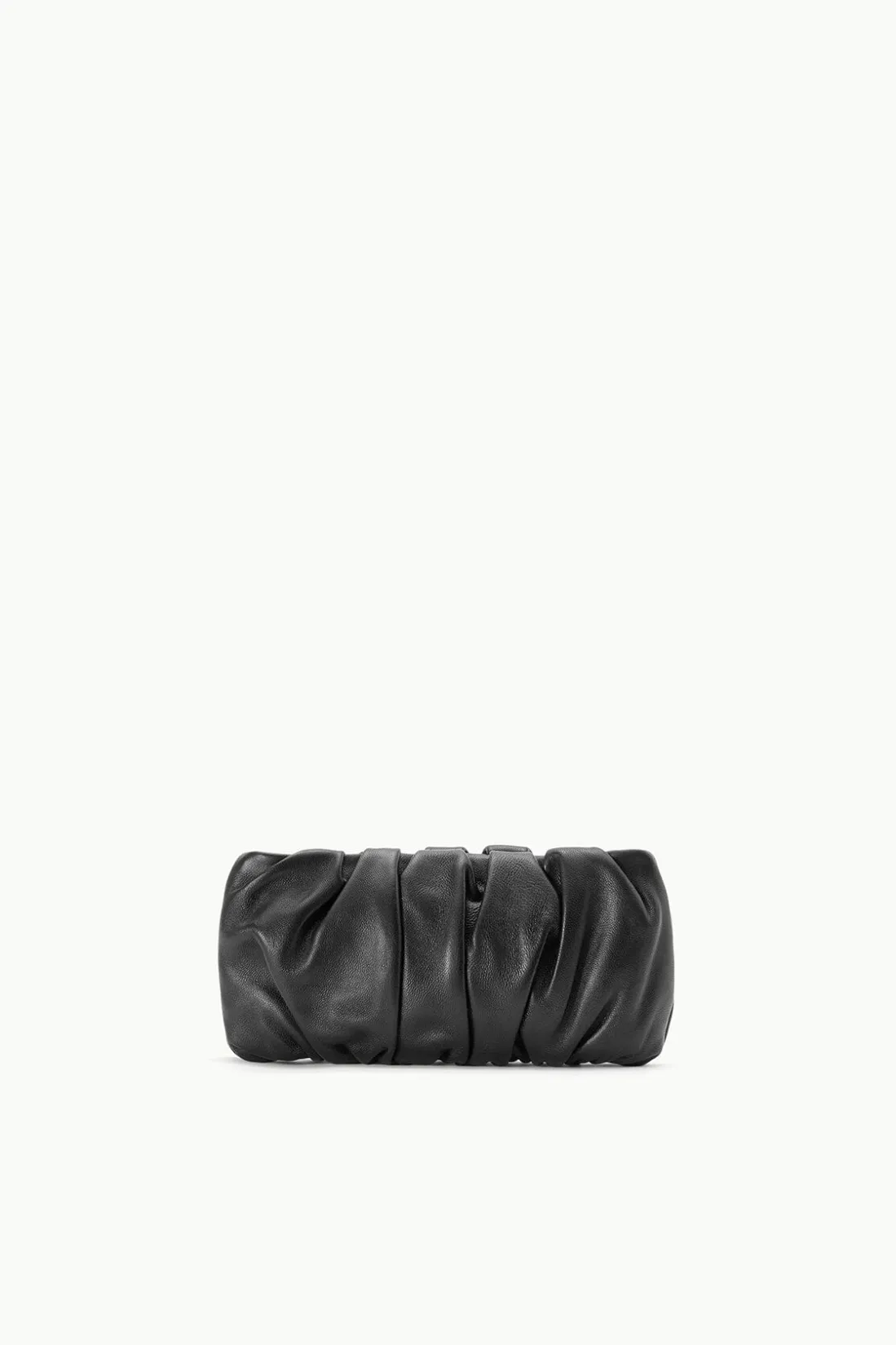 STAUD BEAN BAG BLACK Discount