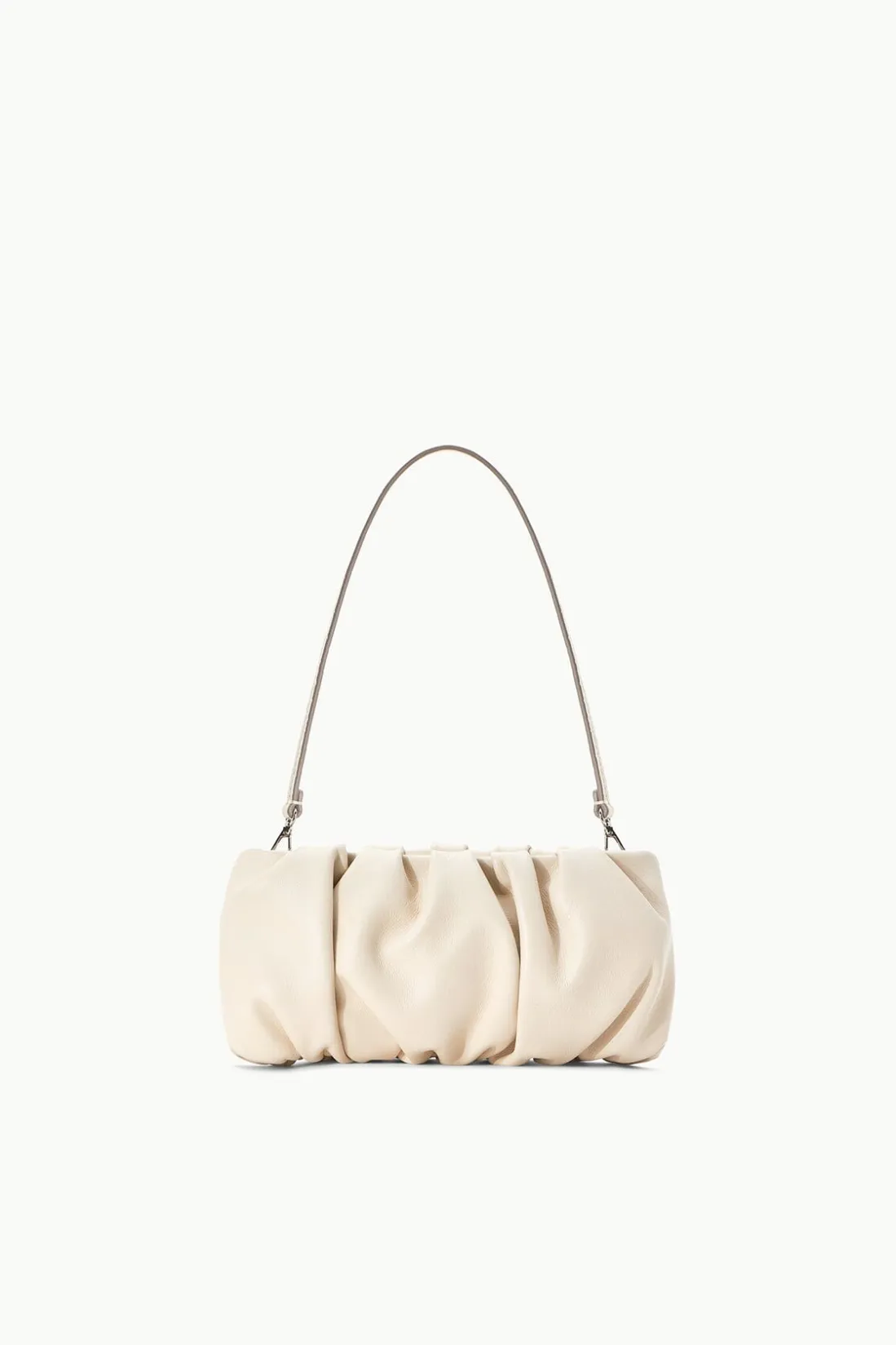 STAUD BEAN BAG CREAM Clearance