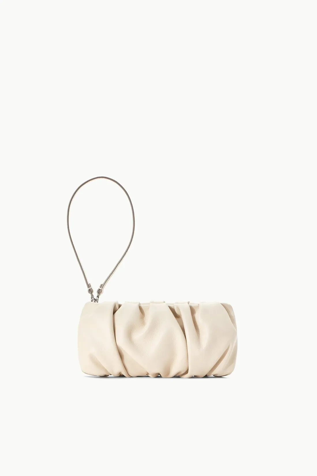 STAUD BEAN BAG CREAM Clearance