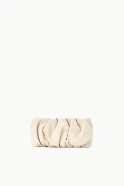 STAUD BEAN BAG CREAM Clearance