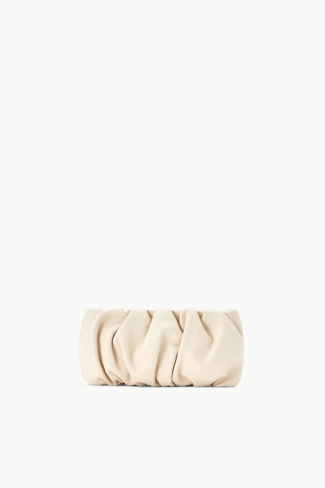 STAUD BEAN BAG CREAM Clearance