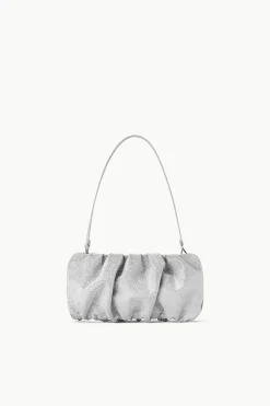 STAUD BEAN BAG   DIAMOND Discount
