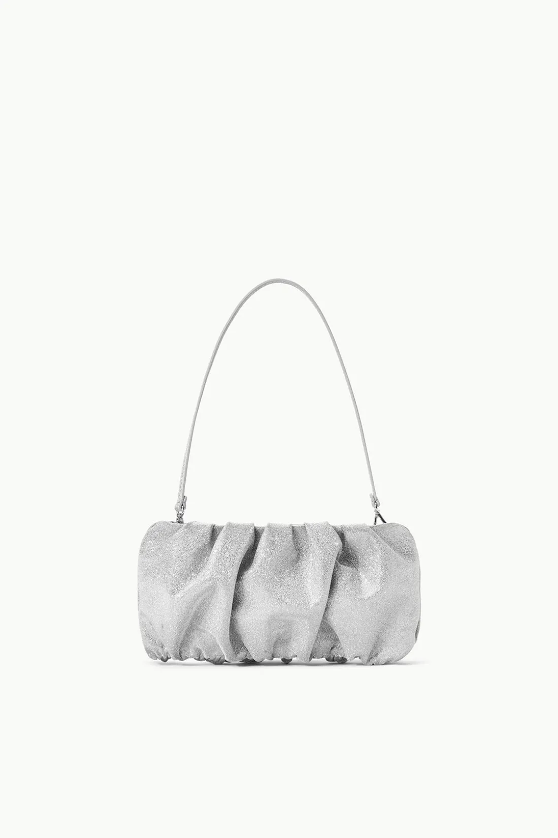 STAUD BEAN BAG DIAMOND Discount
