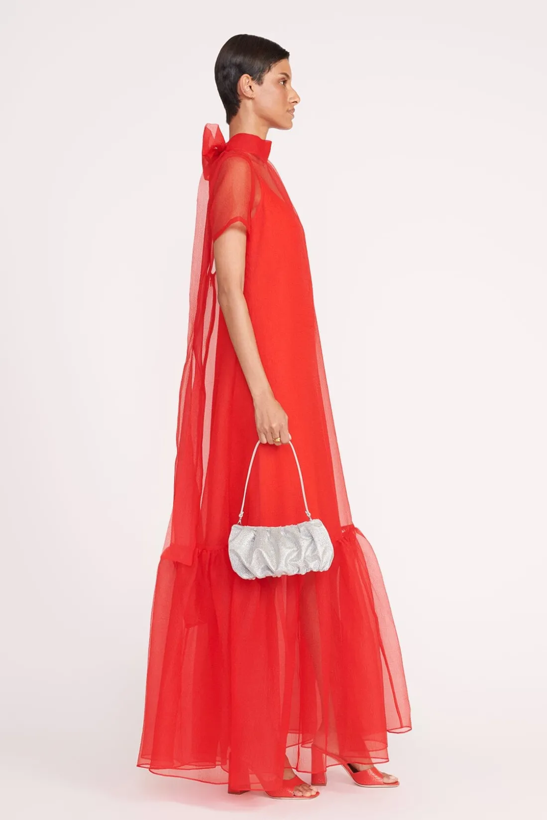 STAUD BEAN BAG DIAMOND Discount