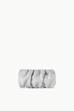 STAUD BEAN BAG DIAMOND Discount