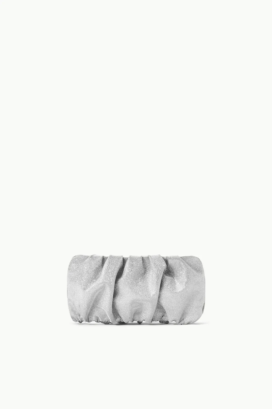 STAUD BEAN BAG DIAMOND Discount