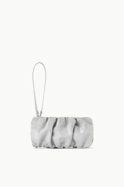 STAUD BEAN BAG DIAMOND Discount