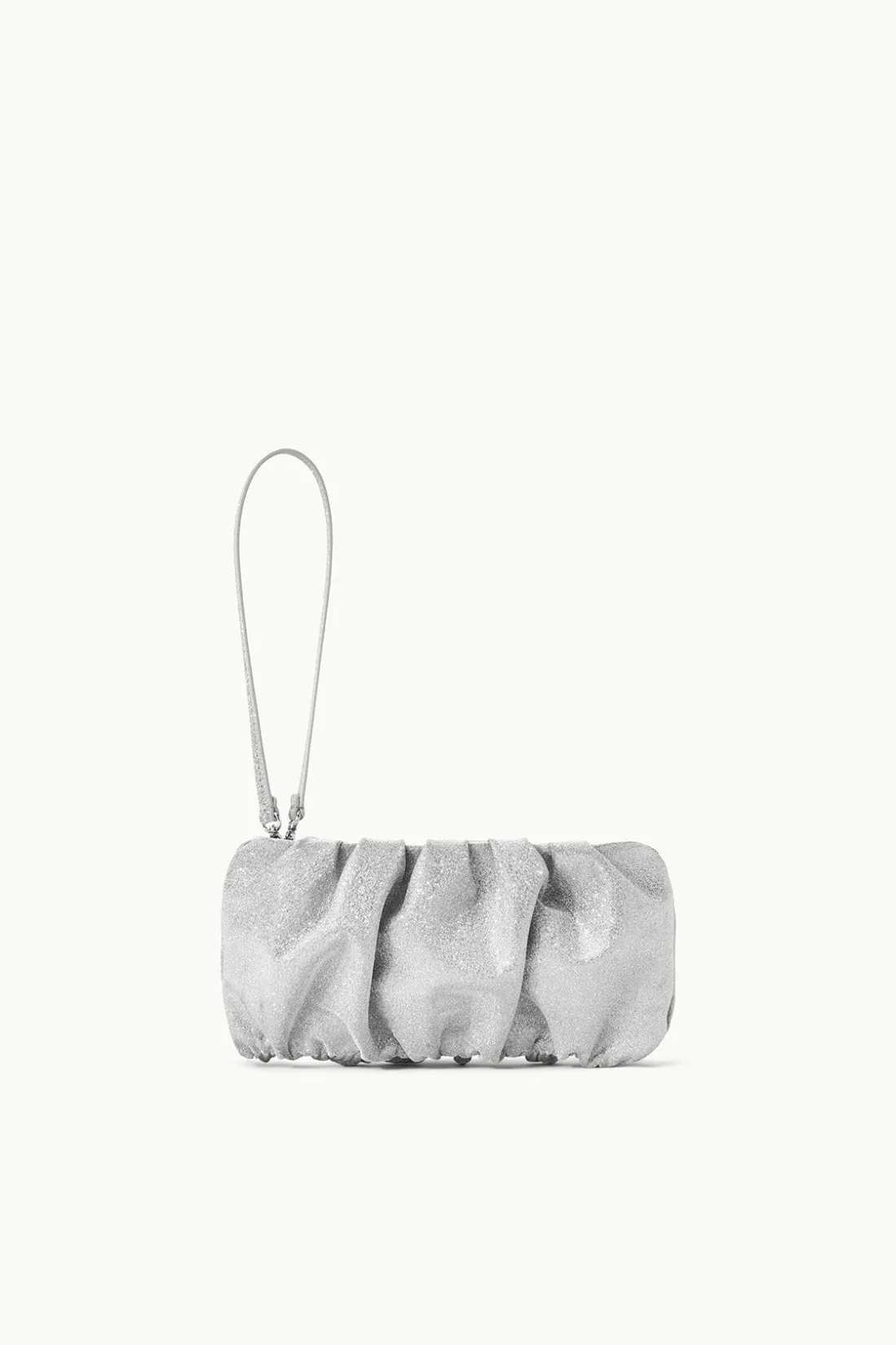 STAUD BEAN BAG DIAMOND Discount