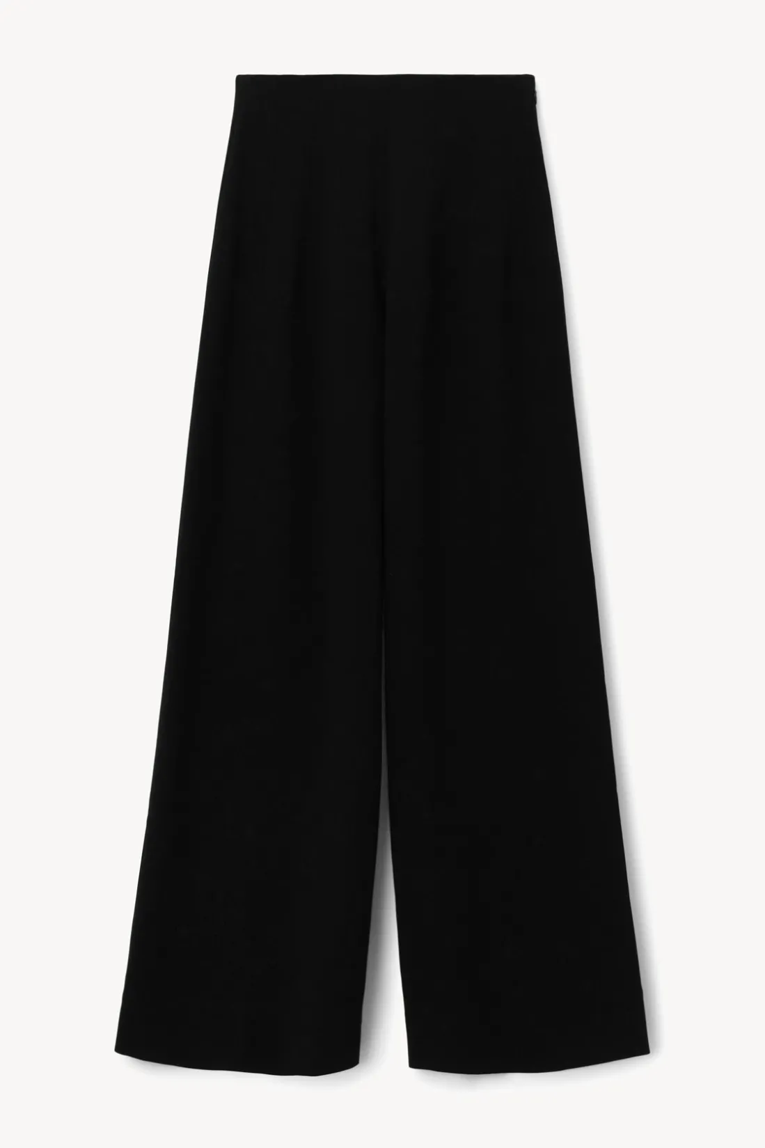 STAUD CALEB PANT BLACK Best