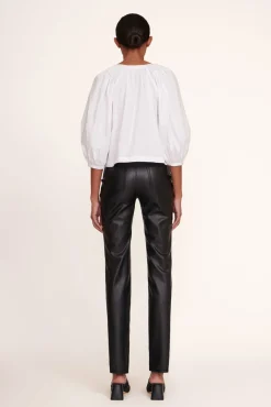 STAUD DILL TOP   WHITE Online