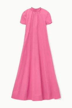 STAUD ILANA DRESS   LOLLIPOP Online
