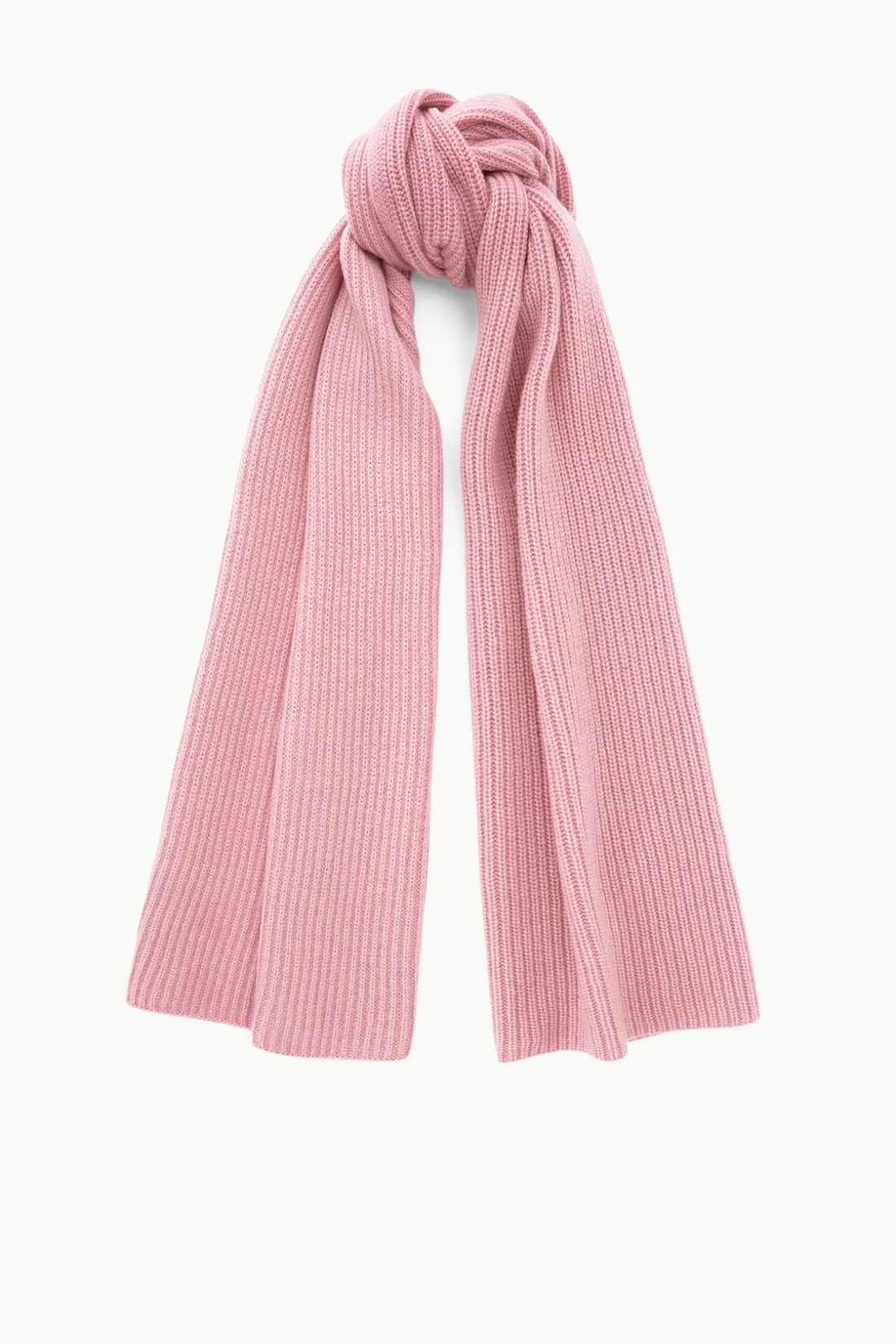 STAUD KAYDEN SCARF CHERRY BLOSSOM CHERRYBLOSSOM Hot