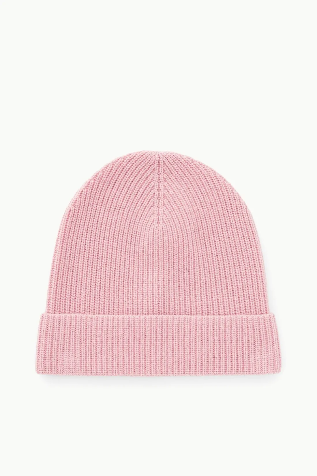 STAUD LAYTON BEANIE CHERRY BLOSSOM CHERRYBLOSSOM Online