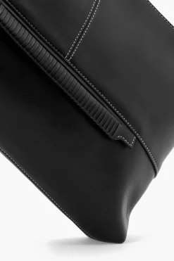 STAUD LEO CLUTCH   BLACK Clearance