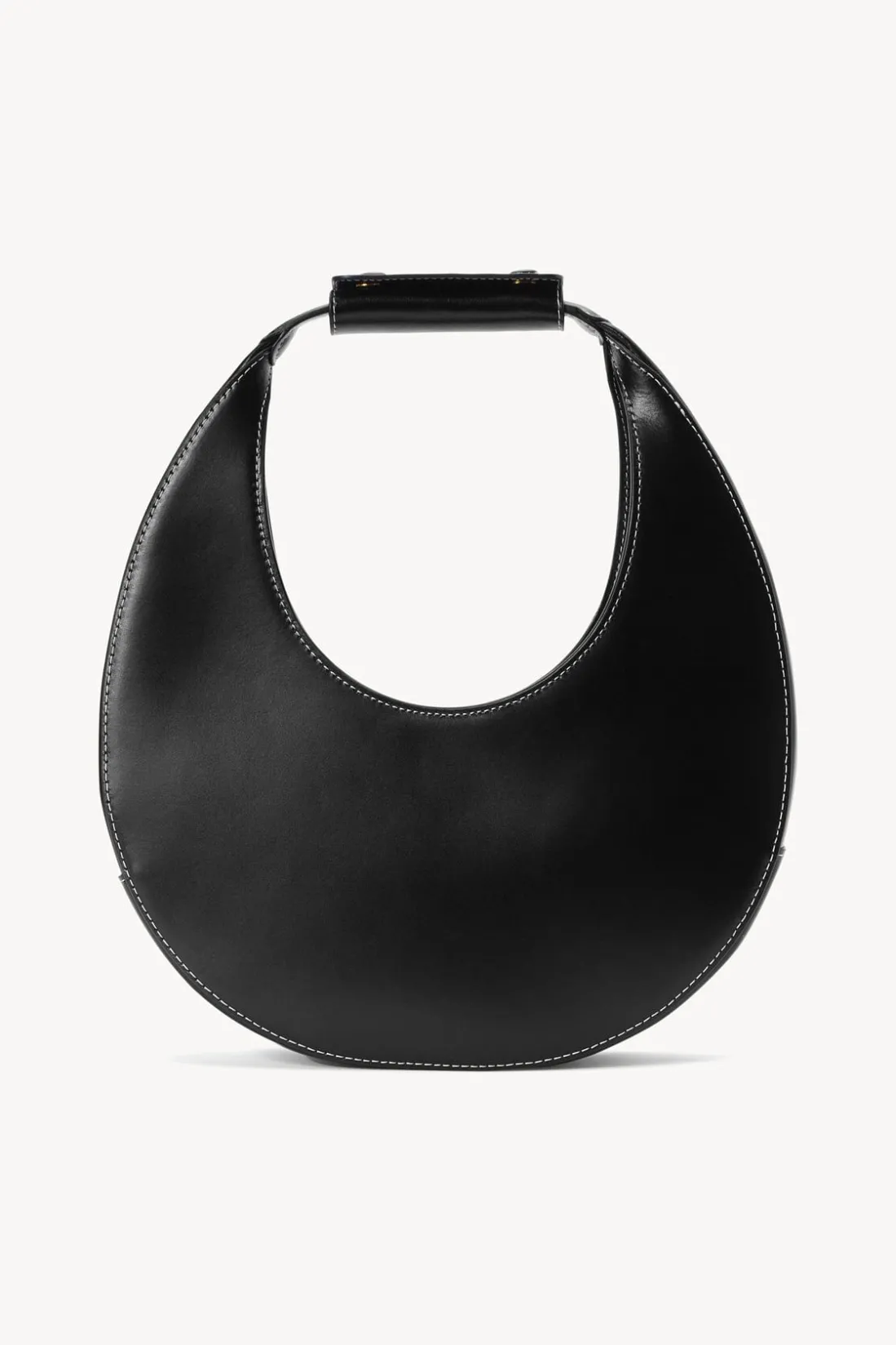 STAUD MOON BAG BLACK Online