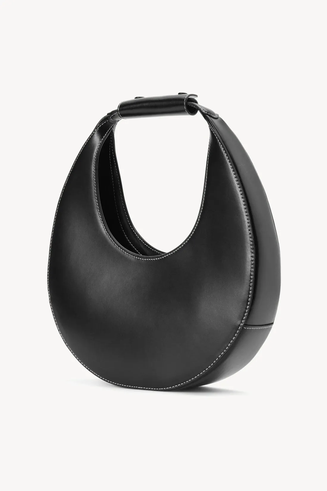 STAUD MOON BAG BLACK Online