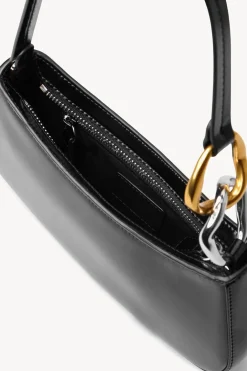 STAUD OLLIE BAG BLACK Sale