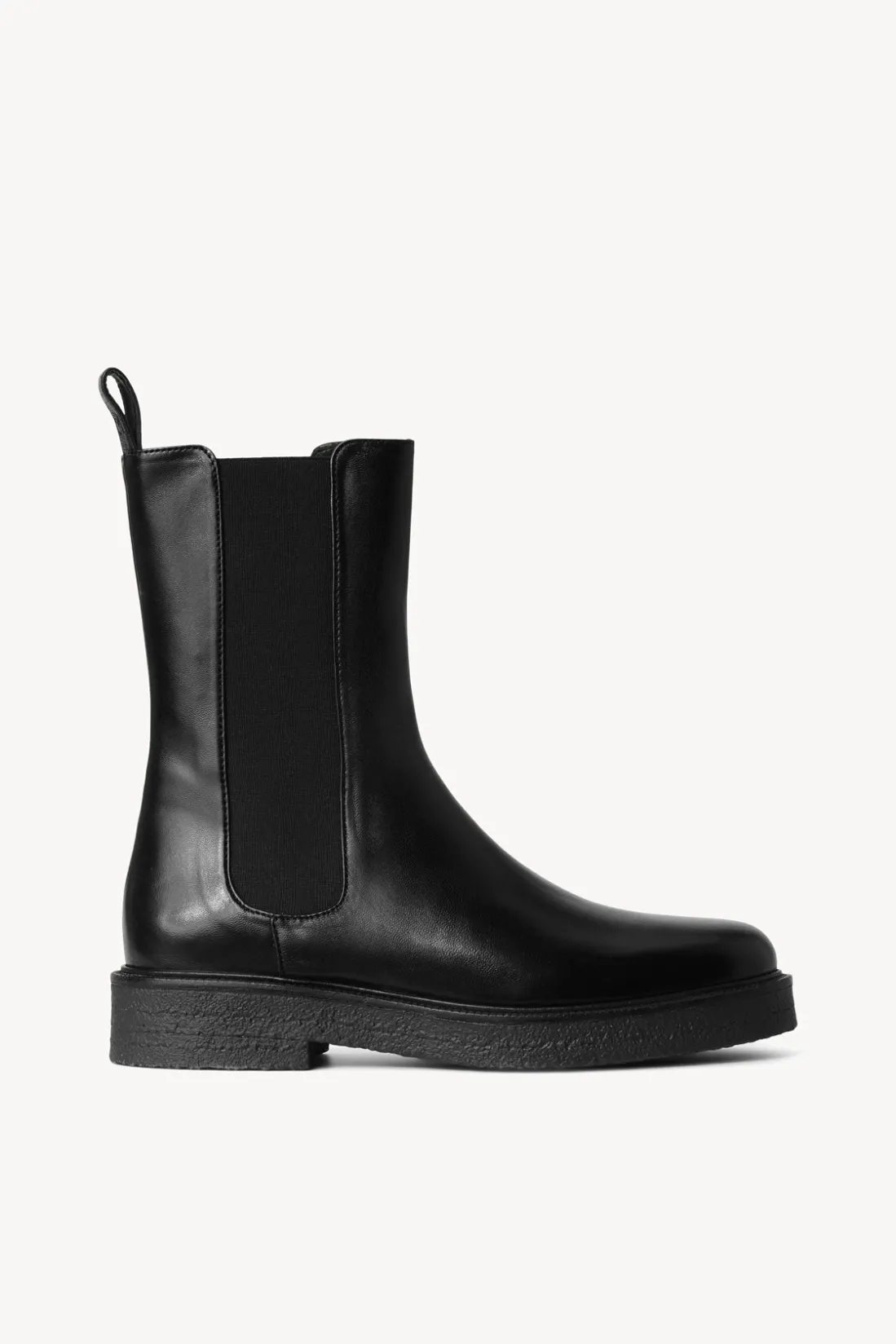 STAUD PALAMINO BOOT BLACK Clearance