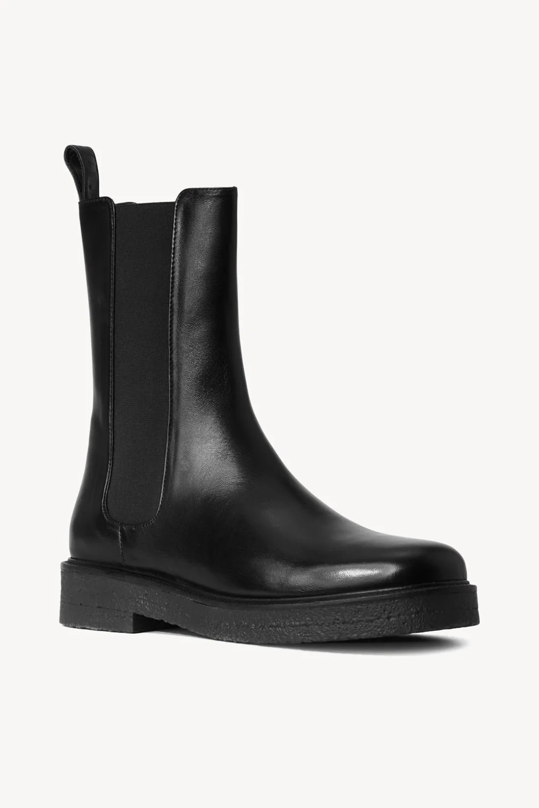STAUD PALAMINO BOOT BLACK Clearance