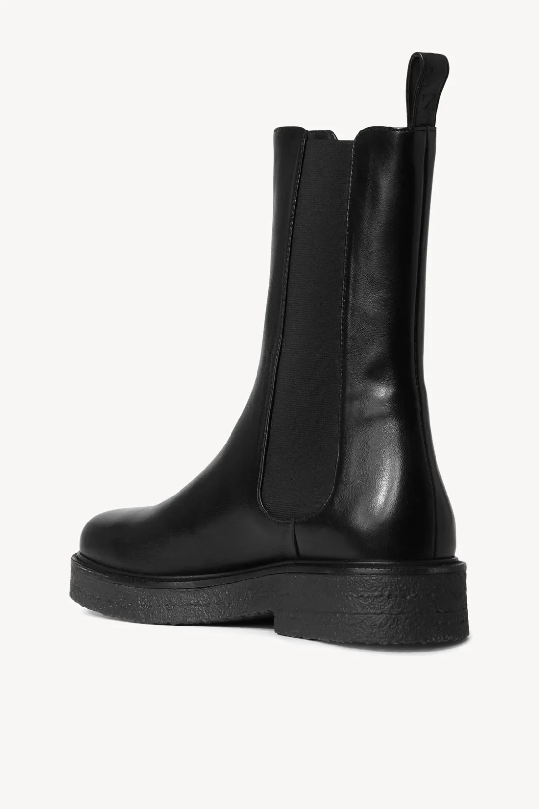 STAUD PALAMINO BOOT BLACK Clearance