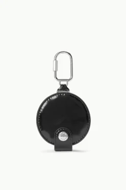 STAUD PILL CASE   BLACK Outlet