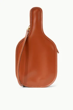 STAUD RALLY PADDLE CASE TAN Sale