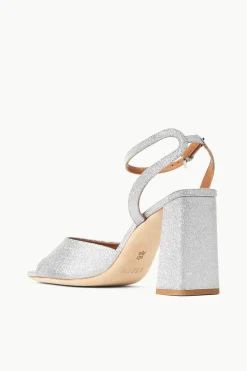 STAUD SOLANGE HEEL DIAMOND Outlet