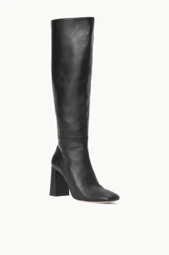 STAUD SYD BOOT   BLACK Hot