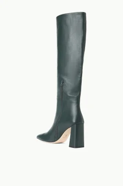 STAUD SYD BOOT   PINE Outlet
