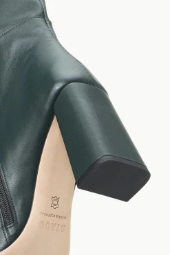 STAUD SYD BOOT   PINE Outlet