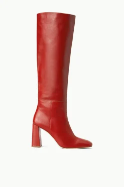 STAUD SYD BOOT   SPICE Discount