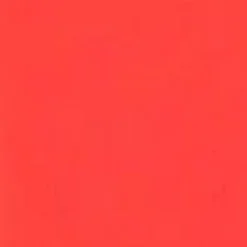 STAUD TREY SKIRT RED ROSE REDROSE Sale