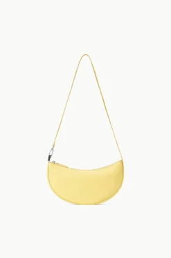 STAUD WALKER CROSSBODY BAG   BUTTERCUP Online