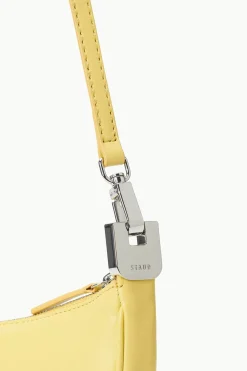 STAUD WALKER CROSSBODY BAG   BUTTERCUP Online