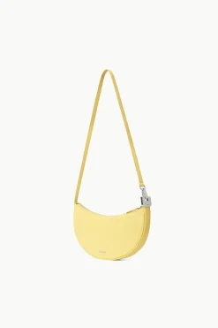 STAUD WALKER CROSSBODY BAG   BUTTERCUP Online